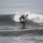 IMG_303652df103c154bd.JPG