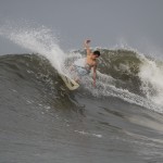 IMG_3834.JPG