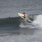 IMG_4421.JPG