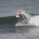 IMG_442252d332d0f00a4.JPG