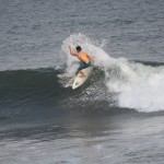 IMG_4423.JPG