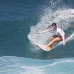 IMG_4674.JPG
