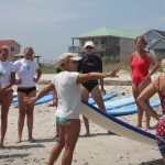 IMG_6414.JPG