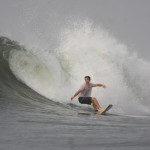 IMG_6703.JPG