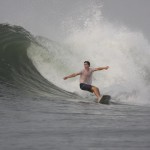 IMG_6704.JPG