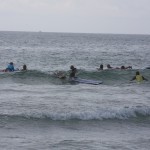 IMG_6749.JPG