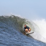 IMG_6809.JPG