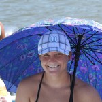 IMG_702452df104472fc8.JPG