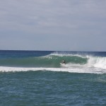 IMG_7612.JPG