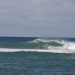 IMG_7613.JPG