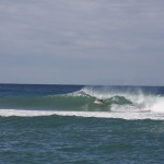IMG_7614.JPG