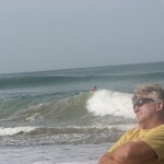 IMG_780352e06bee1c48f.JPG