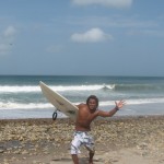 IMG_7828.JPG