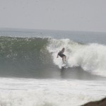 IMG_7945.JPG