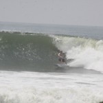IMG_7946.JPG
