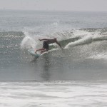 IMG_7959.JPG