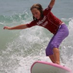 IMG_8837-2.jpeg