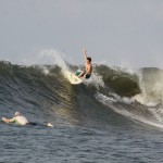 IMG_884852d334638f926.JPG