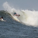 IMG_9085.JPG