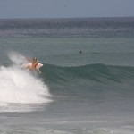IMG_9142.JPG