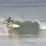 IMG_9163.JPG