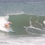 IMG_9166.JPG
