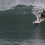 IMG_9195.JPG