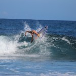 IMG_9303.JPG
