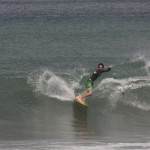 IMG_9359.JPG