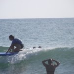Surfing-with-Joe-008.JPG