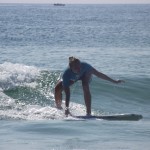 Surfing-with-Joe-032.JPG
