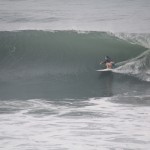 las-flores-sabado-403.JPG