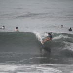 las-flores-sabado-583.JPG