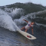 surfchex.JPG