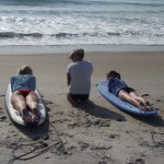 surfergirls-002.JPG